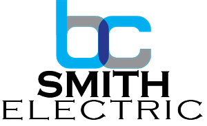 Logo Design by PureDesign