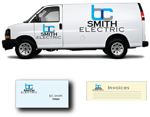 Design de Logo par PureDesign pour Brian Smith | Design : #4908102