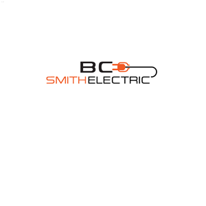 Logo Design by instudio for Brian Smith | Design: #4909843