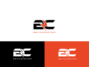 Logo Design by Anyl Thapa