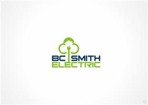 Design de Logo par MBARO pour Brian Smith | Design #4942207