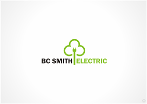 Logo Design by MBARO for Brian Smith | Design: #4942221