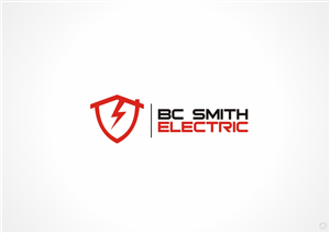 Logo Design by MBARO for Brian Smith | Design: #4942244