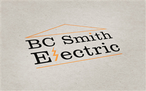 Logo Design by Jo Hooper
