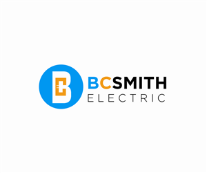 Design de Logo par Boon pour Brian Smith | Design #4884410