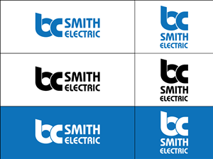 Design de Logo par Phoenix Dragon pour Brian Smith | Design : #5223171