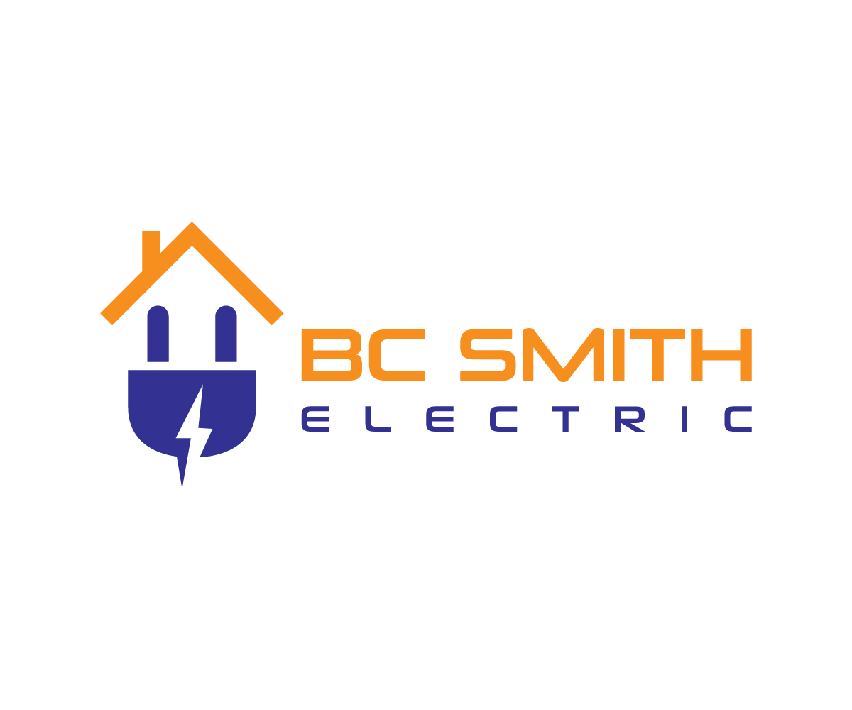 Logo Design by logoesdesign for Brian Smith | Design #4951995