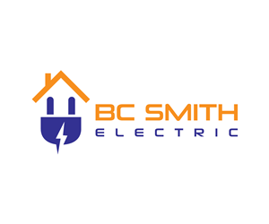 Logo Design by logoesdesign