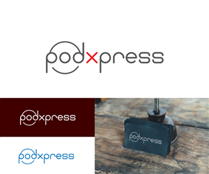 Logo Design by Luc1ano for this project | Design #4929529