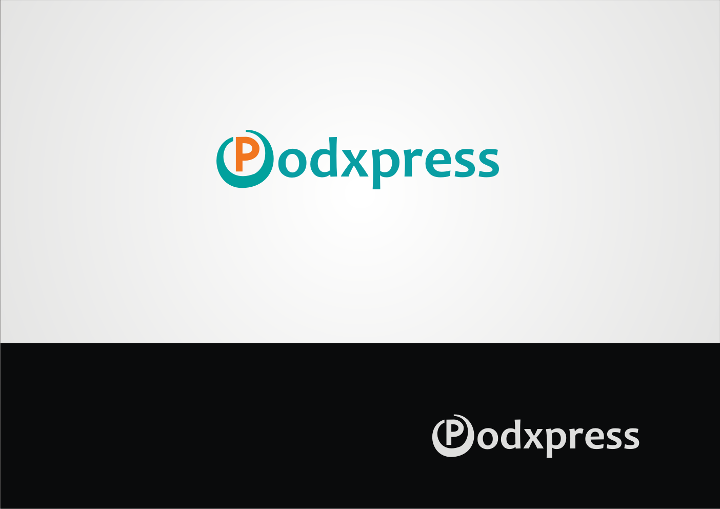 Logo-Design von Olivia für dieses Projekt | Design #4935786