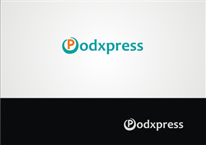 Logo Design by Olivia