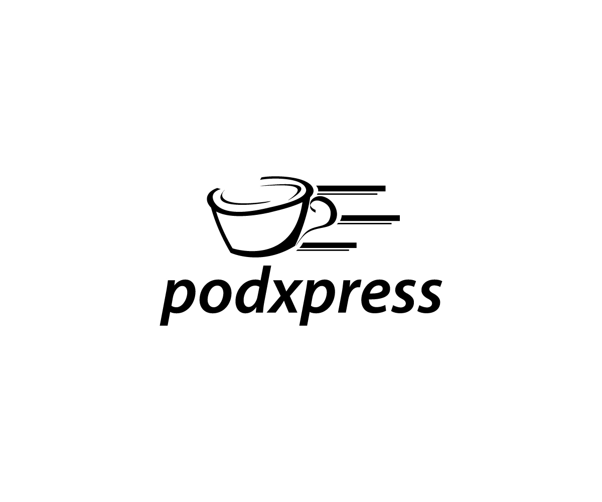 Logo-Design von meygekon für dieses Projekt | Design #4891181