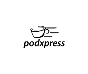 Logo-Design von meygekon für dieses Projekt | Design: #4891181