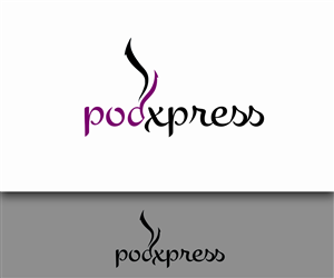 Diseño de Logo por Sindelar Jaroslav para este proyecto | Diseño: #4960721