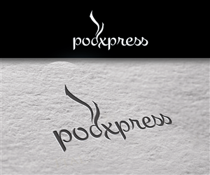 Diseño de Logo por Sindelar Jaroslav para este proyecto | Diseño: #4960728