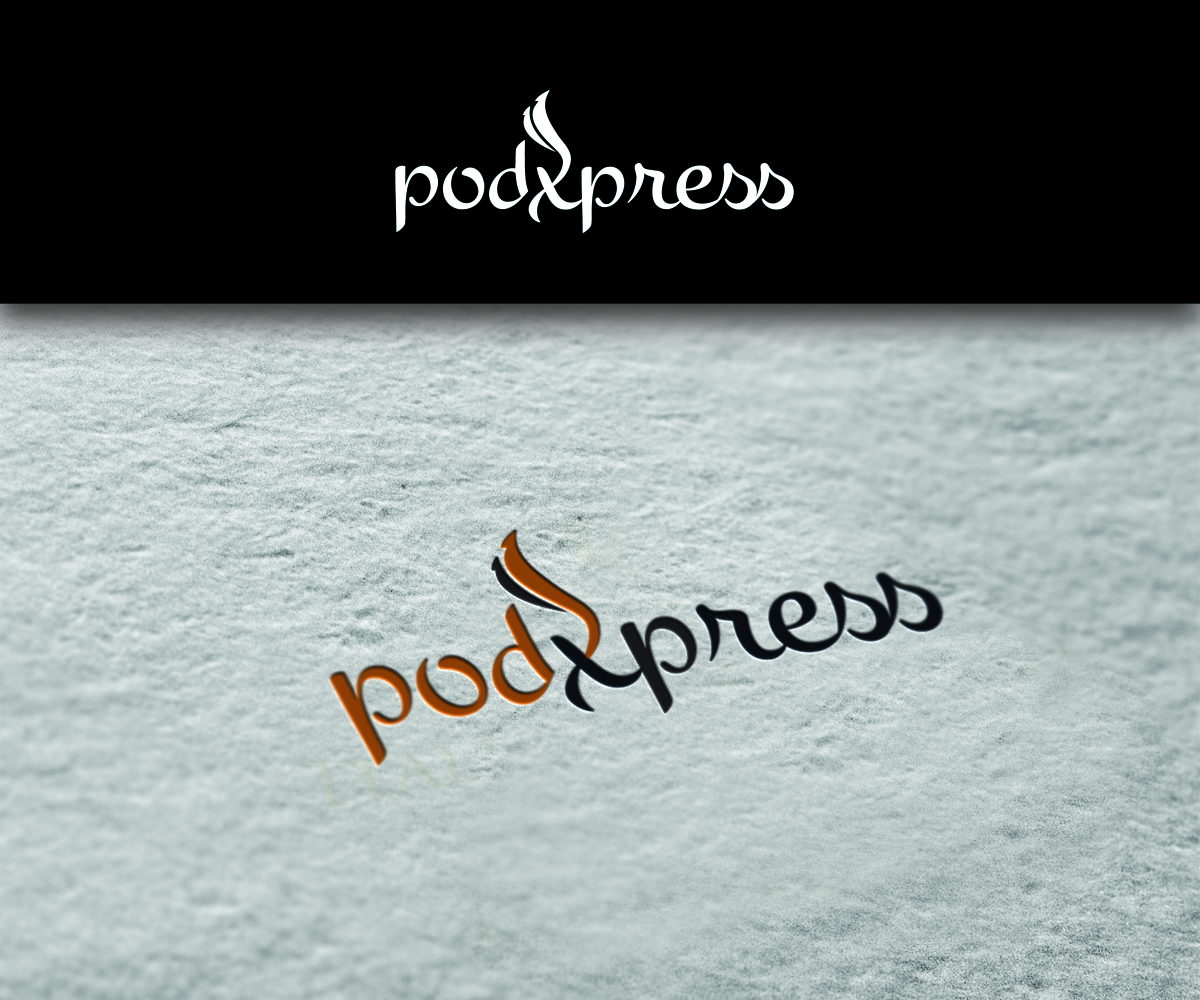 Logo Design by Sindelar Jaroslav for this project | Design #4961085