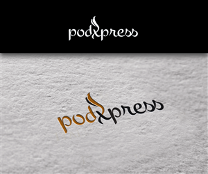 Diseño de Logo por Sindelar Jaroslav para este proyecto | Diseño: #4961085