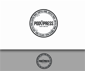 Diseño de Logo por Sindelar Jaroslav para este proyecto | Diseño: #4961337