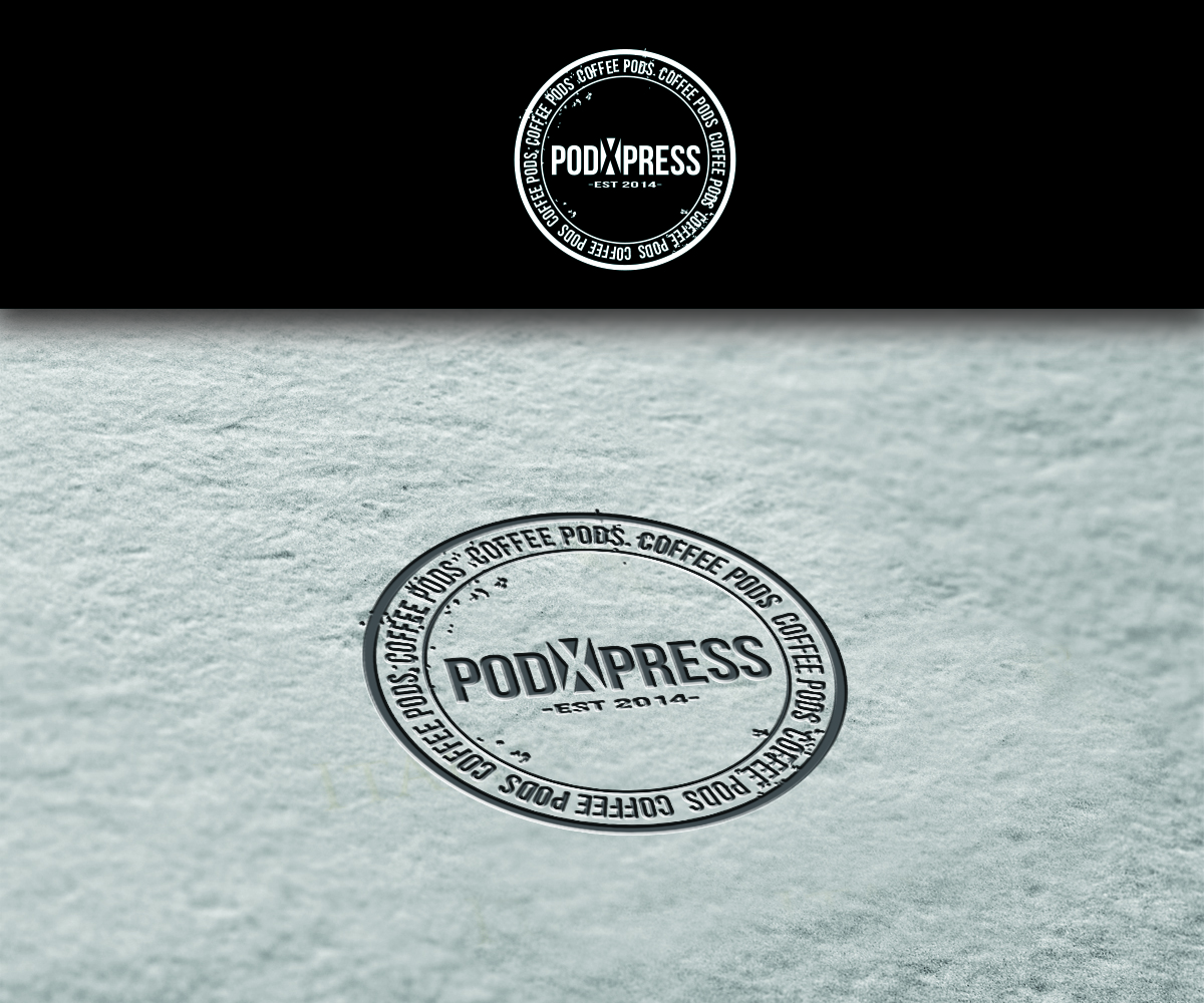 Logo Design by Sindelar Jaroslav for this project | Design #4961339