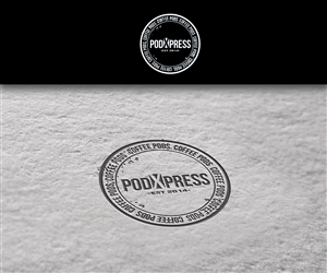 Diseño de Logo por Sindelar Jaroslav para este proyecto | Diseño: #4961339