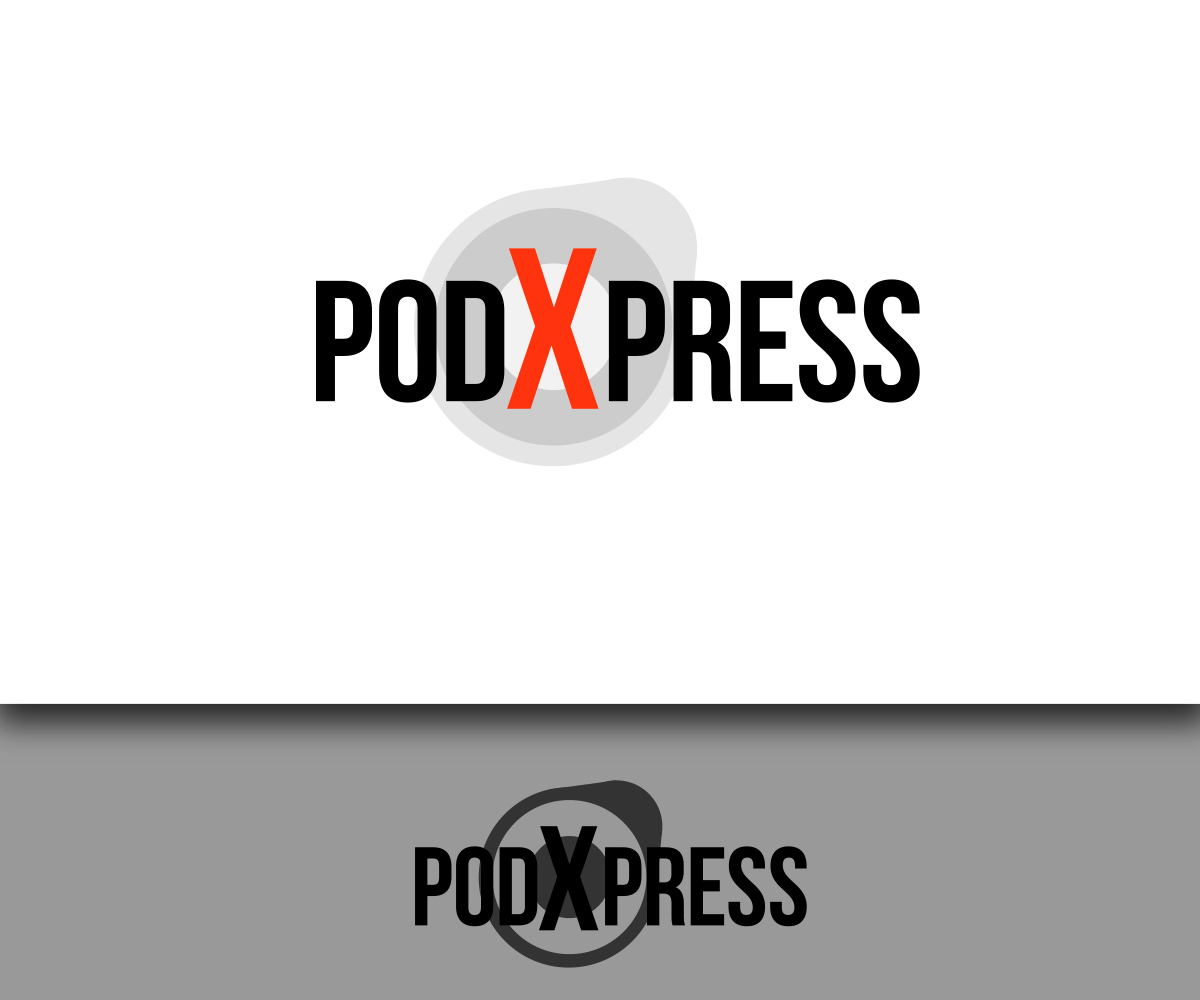 Logo Design by Sindelar Jaroslav for this project | Design #4962376