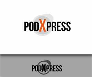 Diseño de Logo por Sindelar Jaroslav para este proyecto | Diseño: #4962376