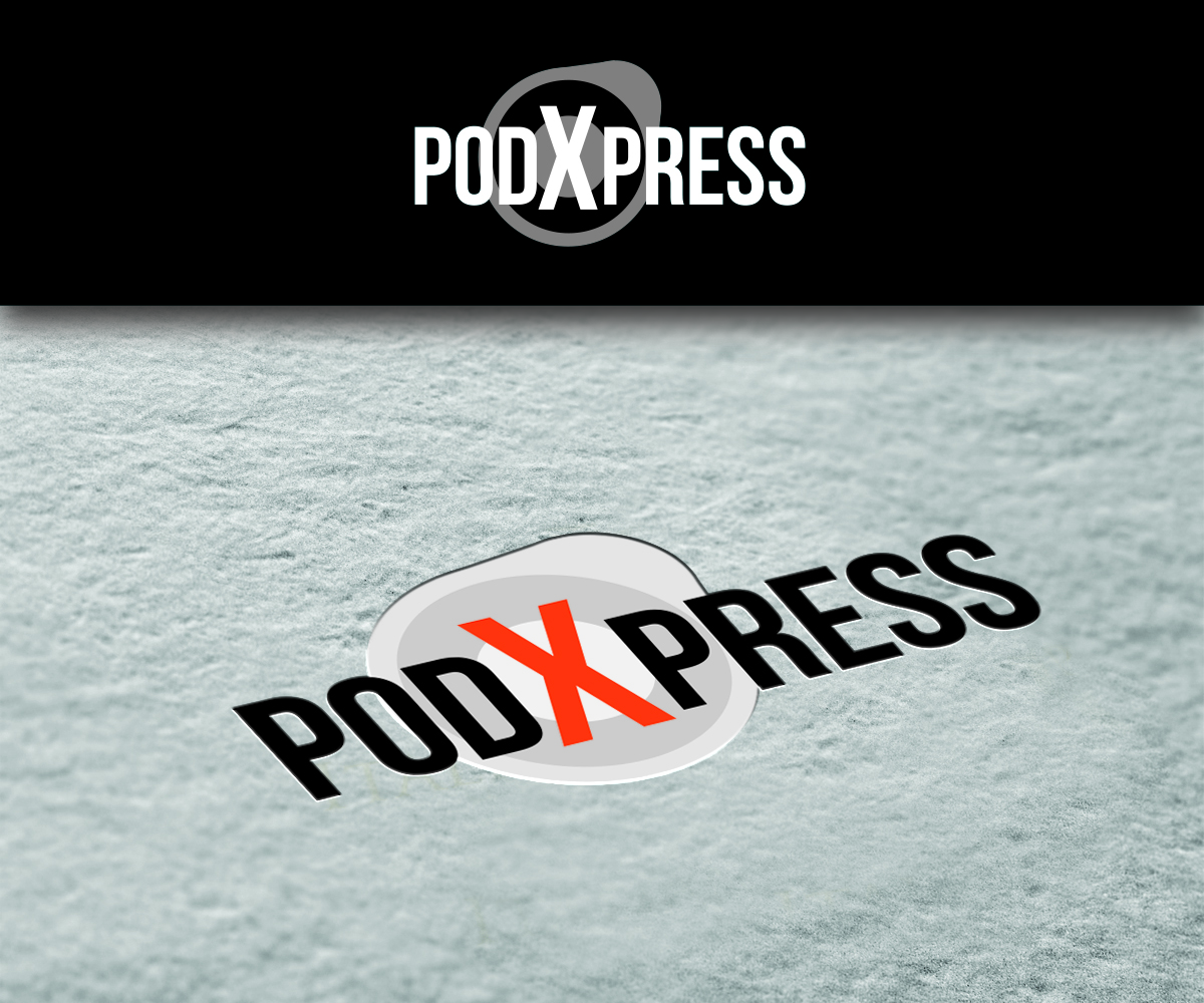 Logo Design by Sindelar Jaroslav for this project | Design #4962377