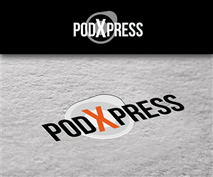 Diseño de Logo por Sindelar Jaroslav para este proyecto | Diseño: #4962377