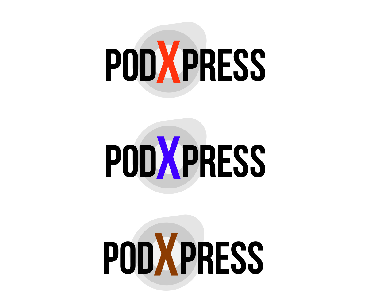 Logo Design by Sindelar Jaroslav for this project | Design #4962521