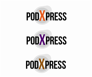 Diseño de Logo por Sindelar Jaroslav para este proyecto | Diseño: #4962521