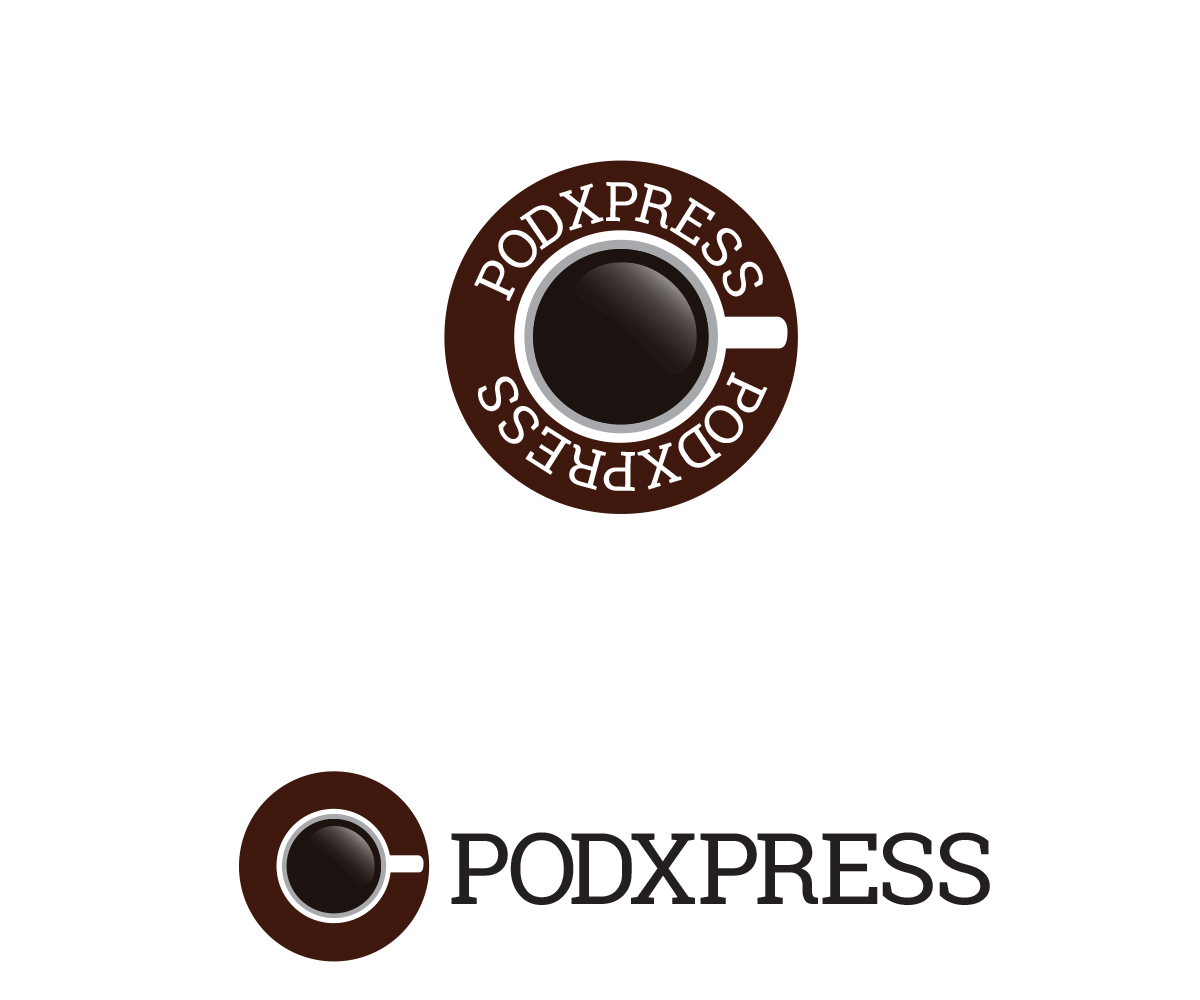 Logo Design by Sindelar Jaroslav for this project | Design #4975905