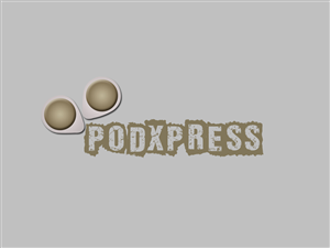 Logo Design by creativepriya