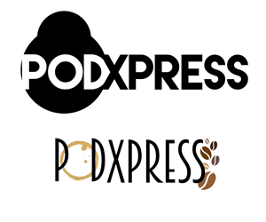 Logo Design by Quirky for this project | Design #4893005