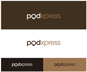 Logo Design by Eightynine0274 for this project | Design #4902381