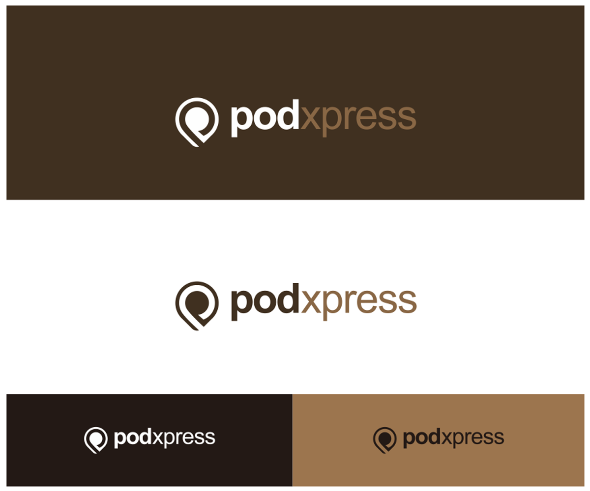 Diseño de Logo por Eightynine0274 para este proyecto | Diseño #4902517