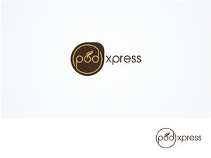 Logo-Design von Atvento Graphics für dieses Projekt | Design: #4898184