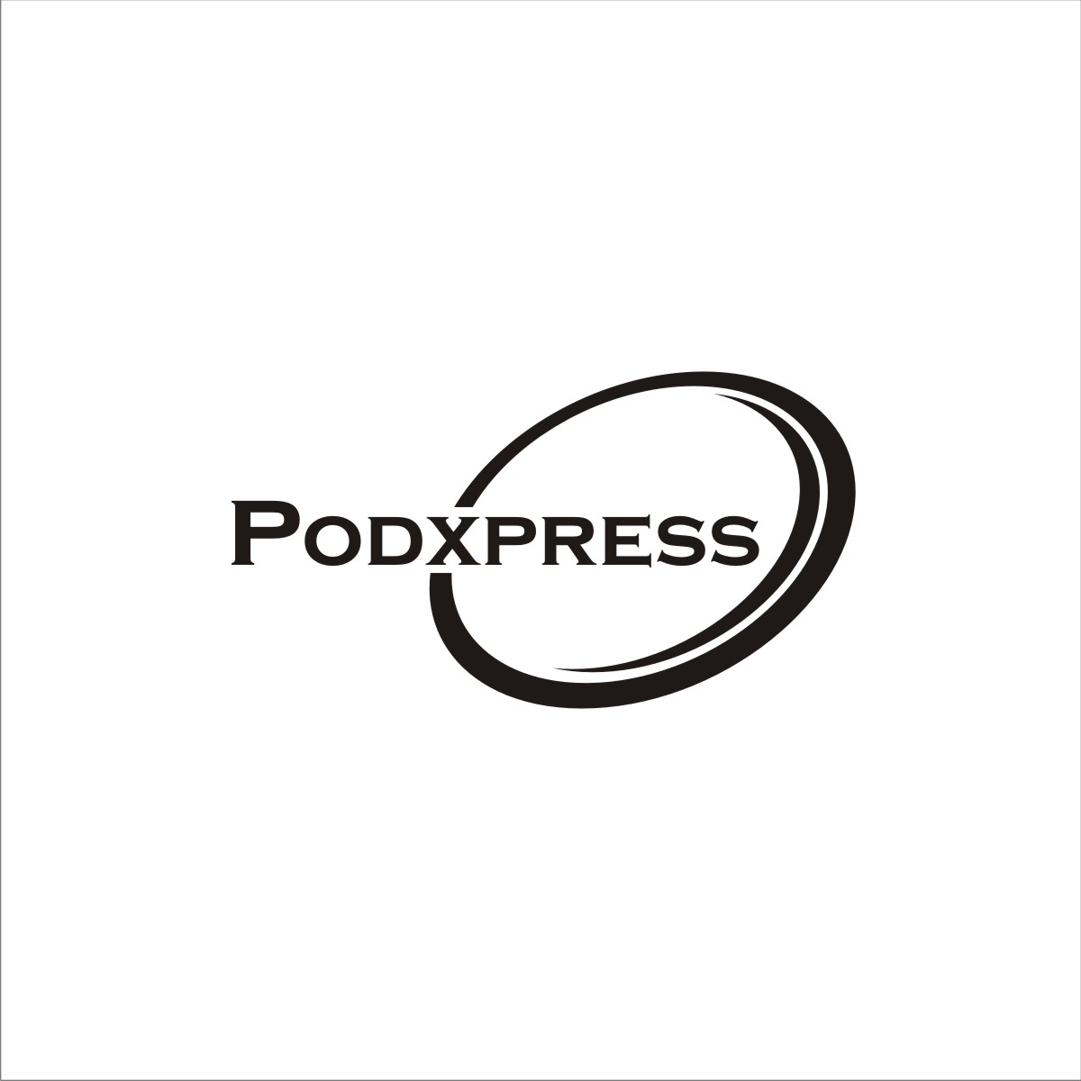 Logo Design by jassi_graphics for this project | Design #4927883