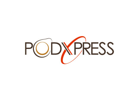 Logo Design by Logicspider for this project | Design #4894487