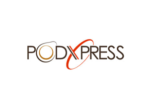Logo Design by Logicspider