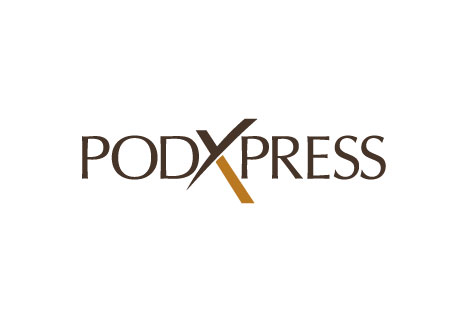 Logo Design by Logicspider for this project | Design #4894488