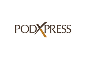 Diseño de Logo por Logicspider para este proyecto | Diseño: #4894488