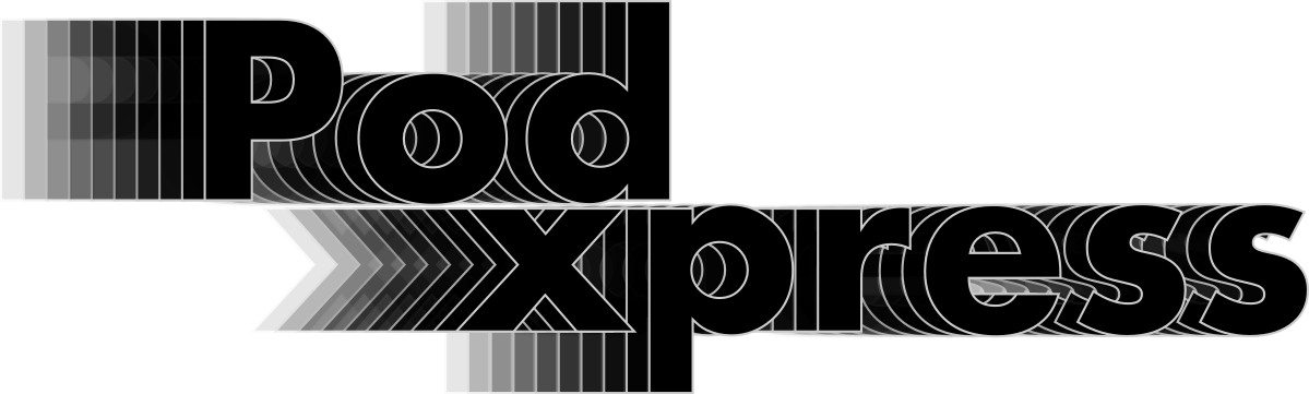 Logo Design by Rich777 for this project | Design #4892900