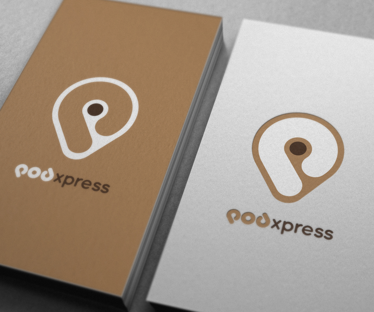 Diseño de Logo por CZP para este proyecto | Diseño #4946164