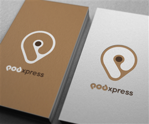 Logo-Design von CZP für dieses Projekt | Design: #4946164