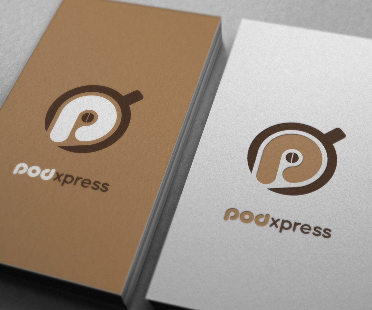 Diseño de Logo por CZP para este proyecto | Diseño #4953555