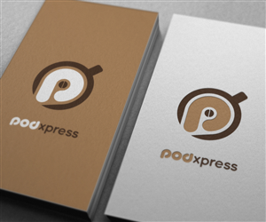 Logo-Design von CZP für dieses Projekt | Design: #4953555