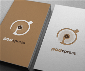 Logo-Design von CZP für dieses Projekt | Design: #4969220
