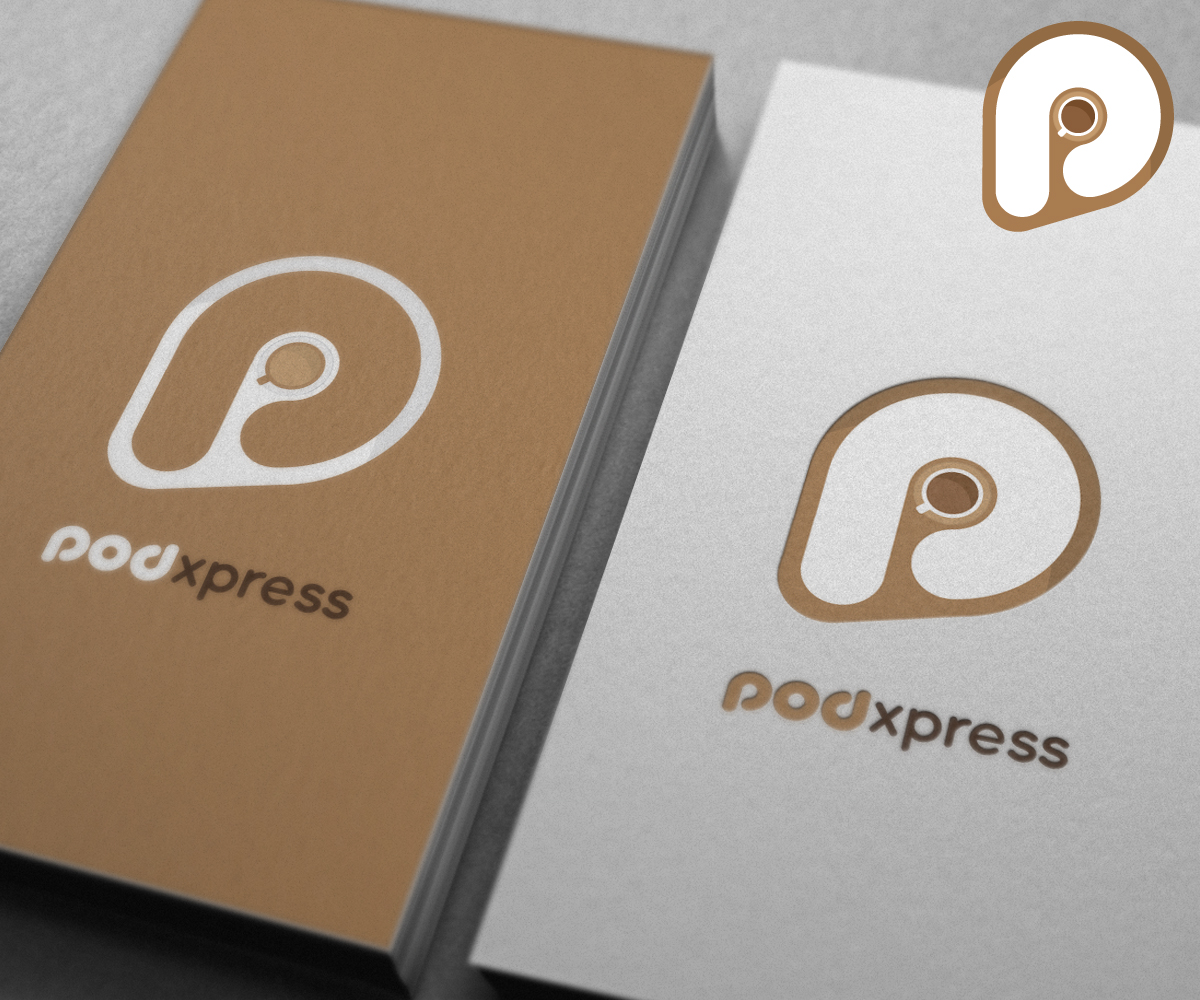 Logo-Design von CZP für dieses Projekt | Design: #4976712