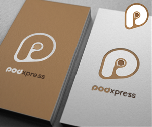 Logo-Design von CZP für dieses Projekt | Design: #4976712