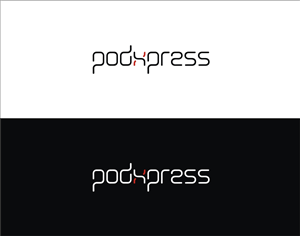 Logo Design by logoworld